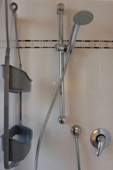 Apartment Tra Mare E Pineta