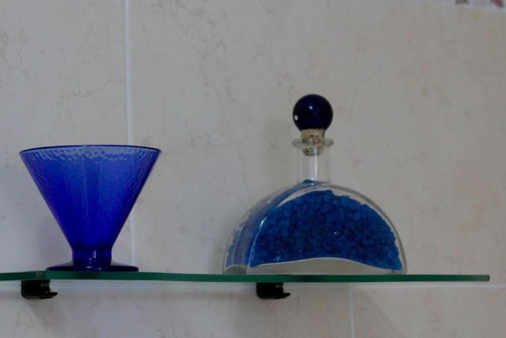 Apartment Tra Mare E Pineta Viareggio