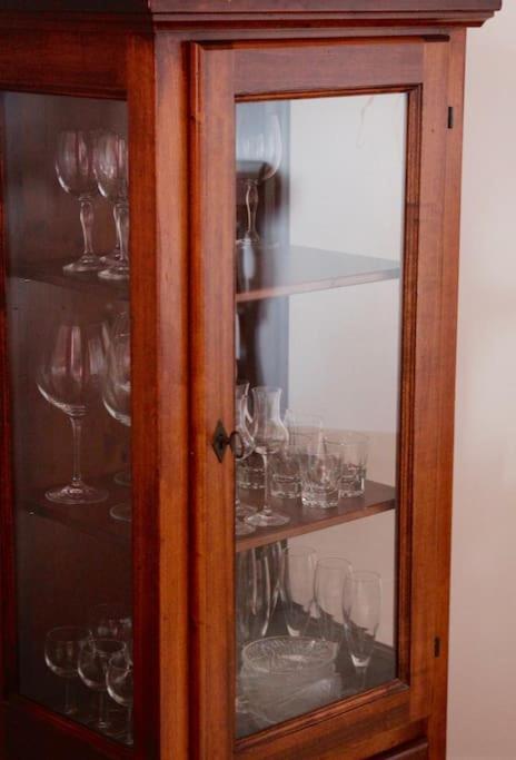 Tra Mare E Pineta Apartment Viareggio