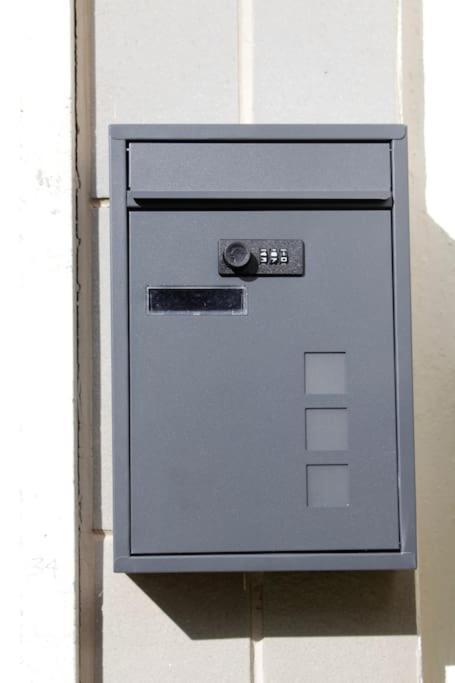 Tra Mare E Pineta Apartment *